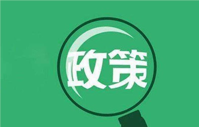 【天信資訊】十?dāng)?shù)萬(wàn)建造師臨時(shí)證全部取消，證書大改已拉開(kāi)序幕！新版《注冊(cè)建造師管理規(guī)定》才是最后壓軸！
