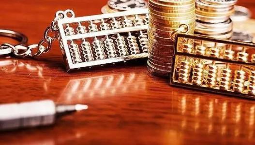 【天信新聞】企業(yè)并購(gòu)過(guò)程中無(wú)形資產(chǎn)應(yīng)該怎么評(píng)估？