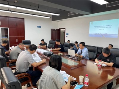 天信助力長沙市存量房評稅數(shù)據(jù)庫更新運(yùn)維，驗(yàn)收成果受認(rèn)可