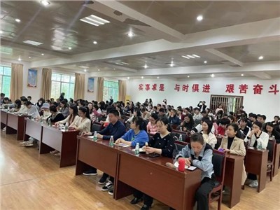 以培訓(xùn)賦能，湖南天信興業(yè)會計(jì)師事務(wù)所助力北湖區(qū)預(yù)算績效管理能力提升
