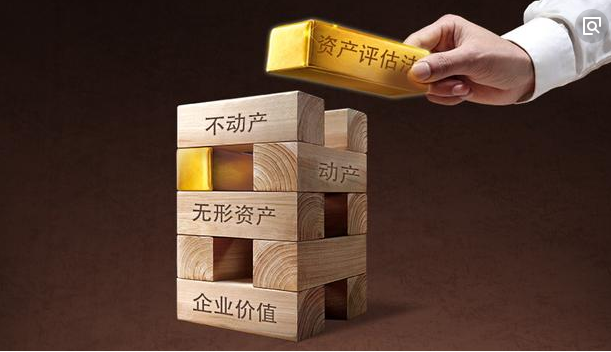 【天信資訊】房地產(chǎn)評估的必要性主要體現(xiàn)在哪幾個方面