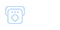 ܼI