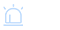 ܉ͨI