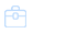 tOI