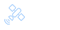 ܇OI