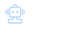 ĦOI