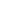 Դ܇I 