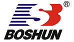 東莞市博順實業有限公司